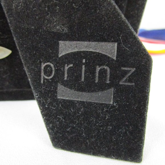 Maple Wood Photo Frame 2.5 x 3.5 by Prinz - Picture 5 of 9